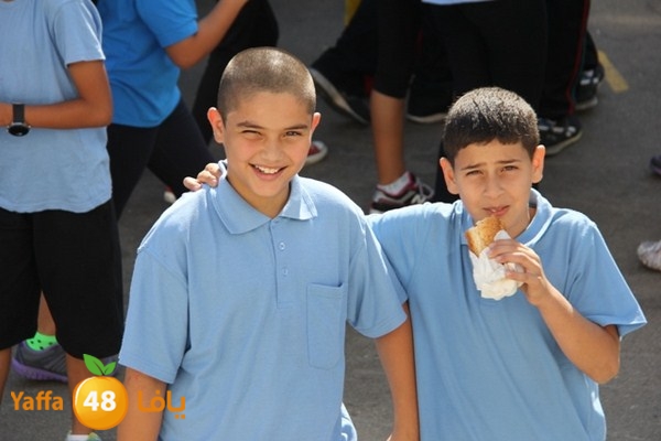 7san 3arafa 7afl 8113 (4).JPG